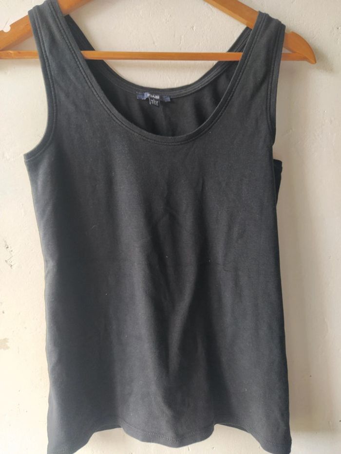 Débardeur Kiabi taille L