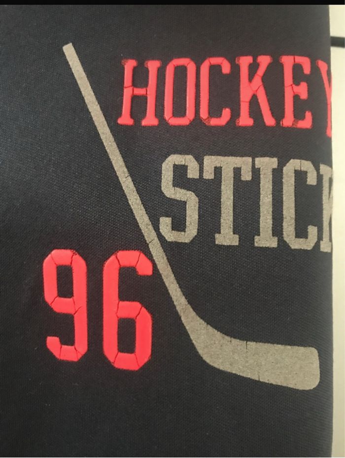 gilet zippé garçon taille 12 ans okaïdi noir et rouge intérieur polaire poches zippées - photo numéro 6