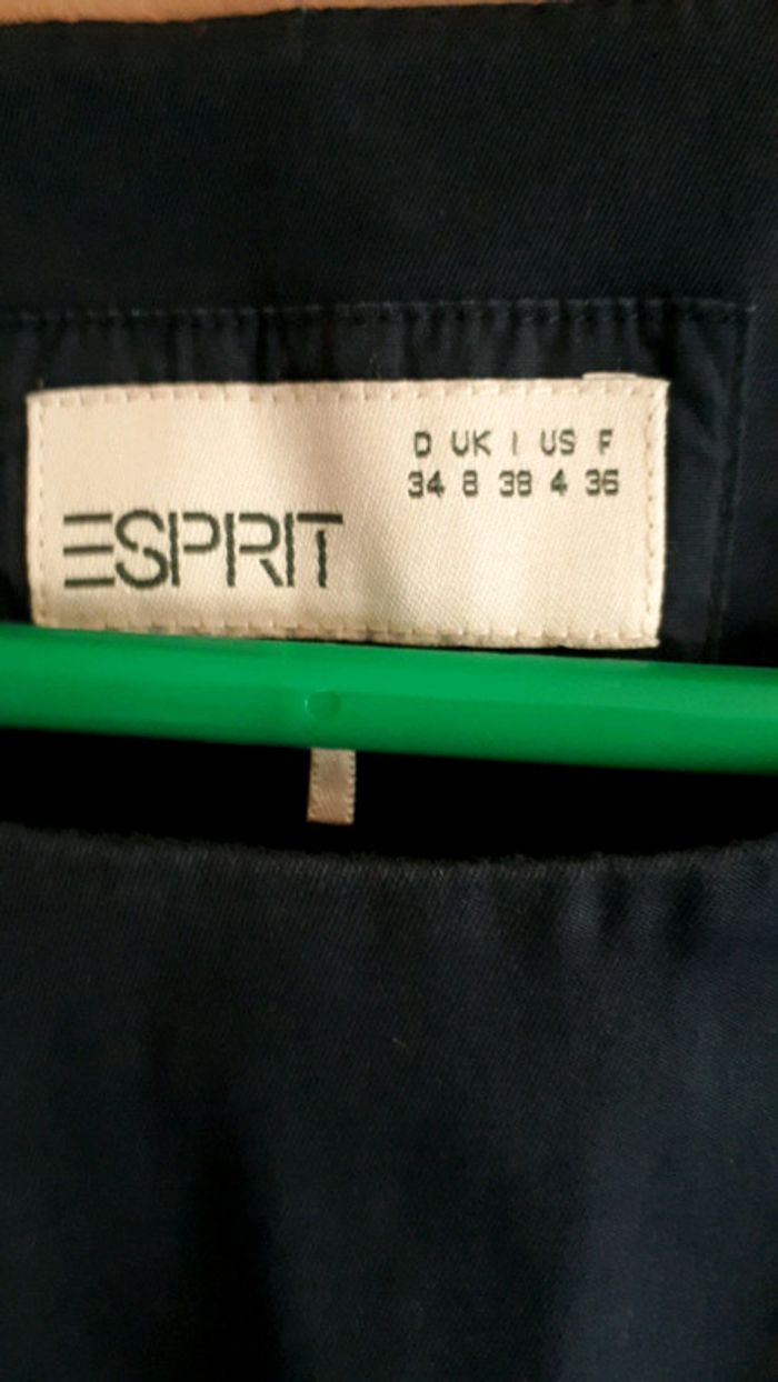 Robe habillée - photo numéro 7