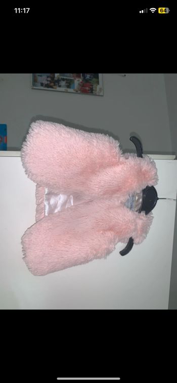 Boléro