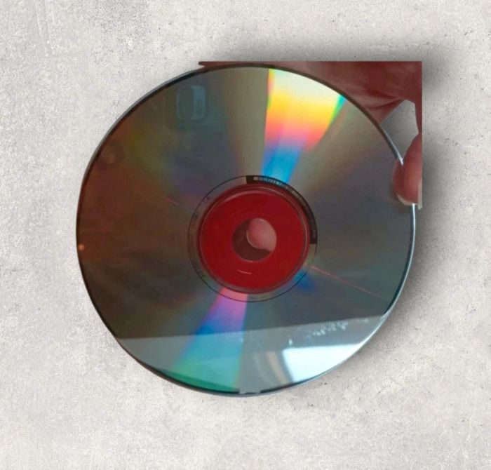 LOT 2 Jeux PC Rétro Course/Rallye (TOCA Race Driver & Colin McRae Rally) - photo numéro 7