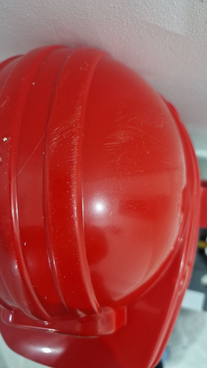 Jeu de bricolage / Atelier/ établi  / outils - photo numéro 3