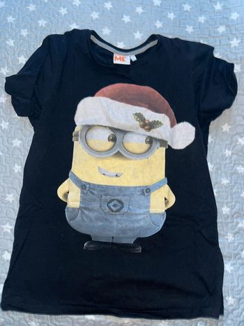 Teeshirt