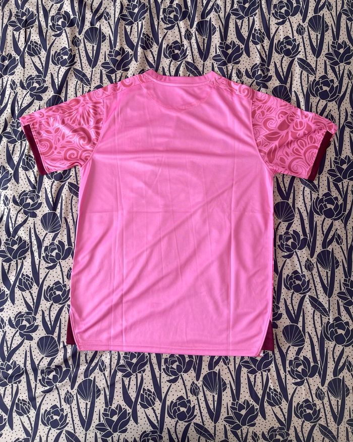 Maillot concept - photo numéro 2