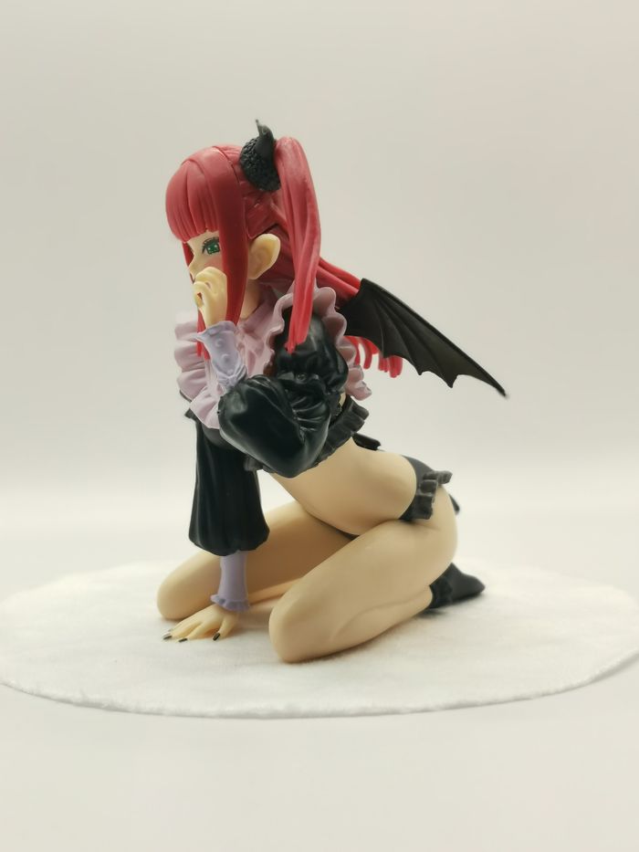 Figurine Marin Kitagawa Cosplay My Dress Up Darling - photo numéro 4