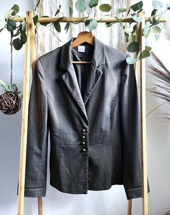 Blazer Camaïeu M/38