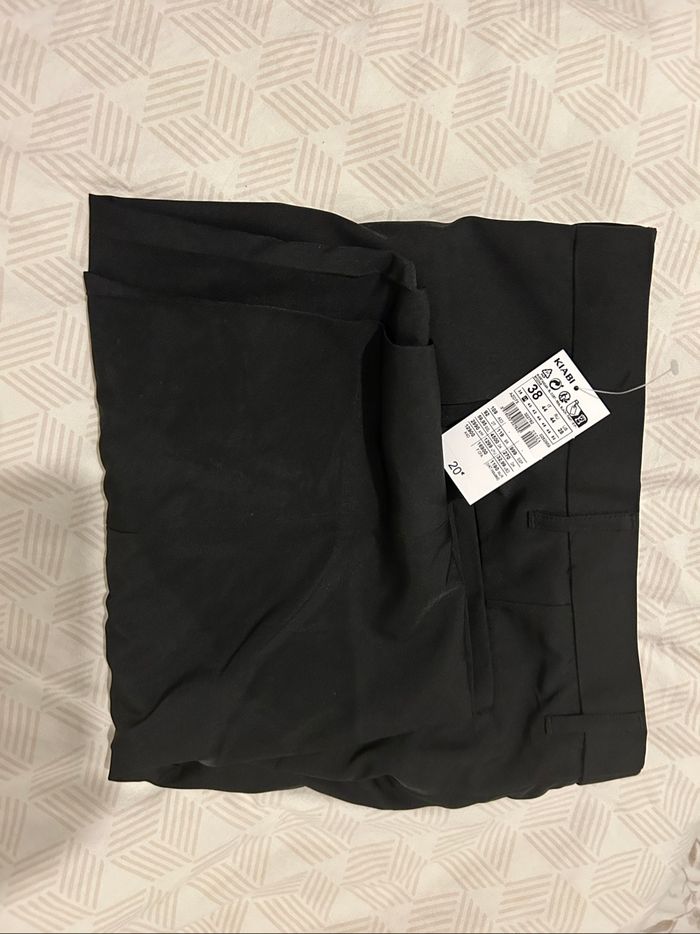 Pantalon - photo numéro 2