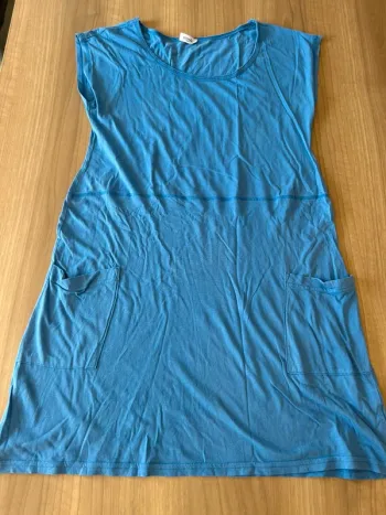 Robe d’été pimkie taille L