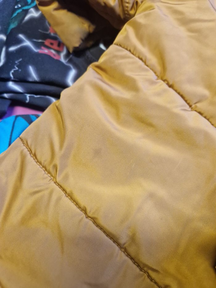 Lot vêtements 4ans garçon N 10 - photo numéro 10