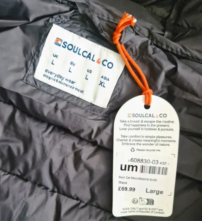 Soulcal&Co - photo numéro 9