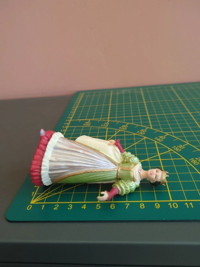 Papo Figurine Reine Marguerite - photo numéro 3
