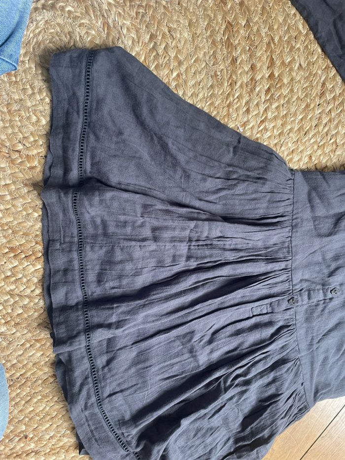 Robe Zadig et Voltaire - photo numéro 5