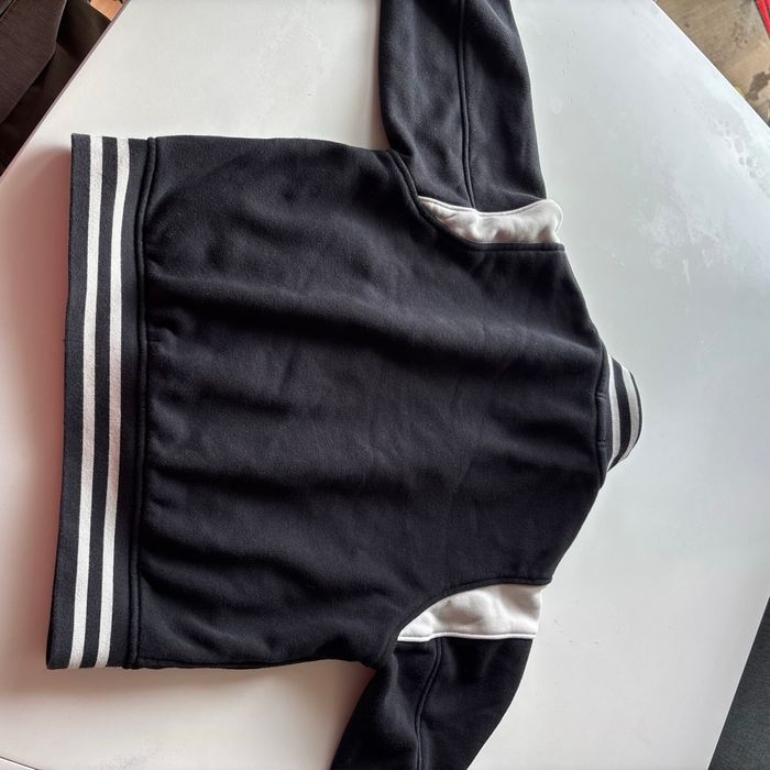 Veste UNIQLO - photo numéro 2