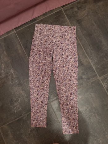 Jegging