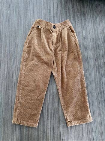 Pantalon Hugo Boss