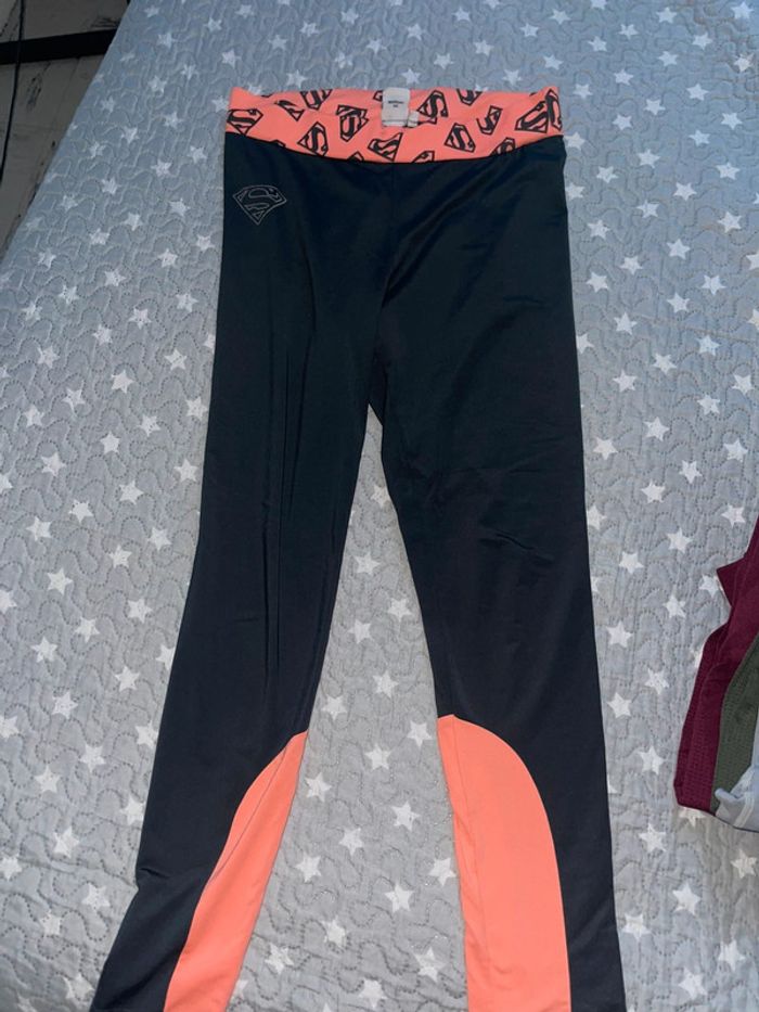 Legging