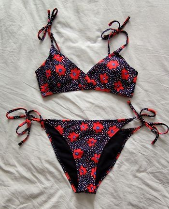 Maillot de bain neuf