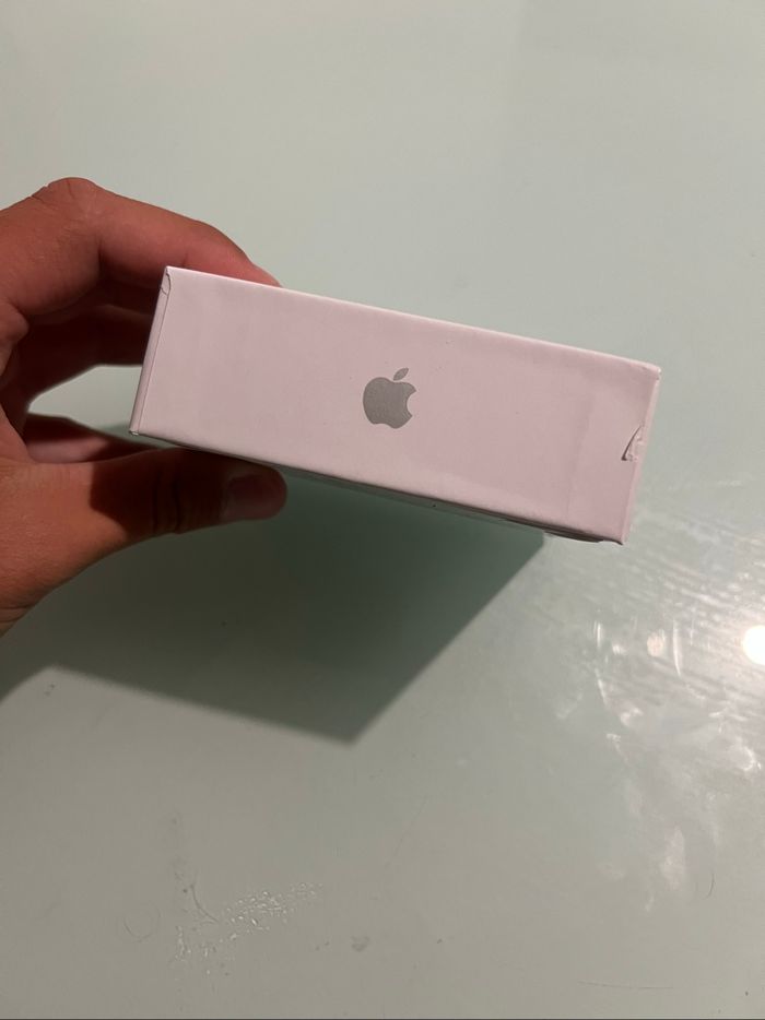 AirPods 3 - photo numéro 5
