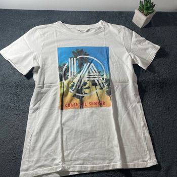T-shirt H&M