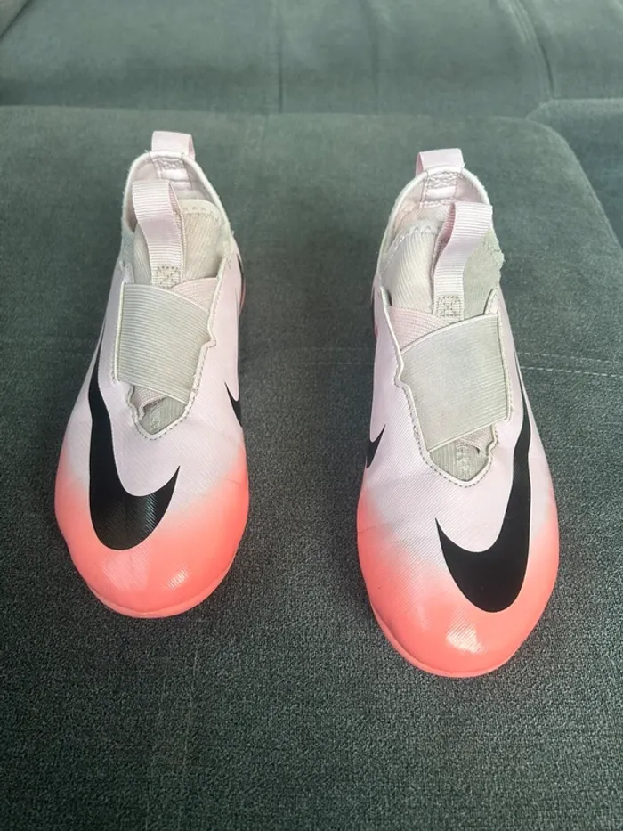 Chaussures foot