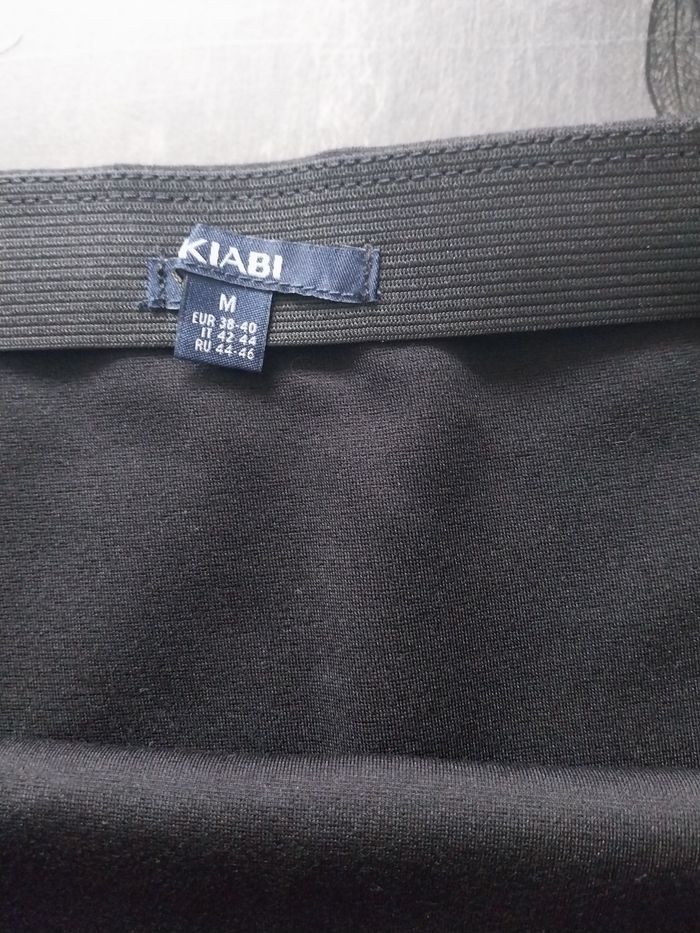 Mini jupe - photo numéro 2