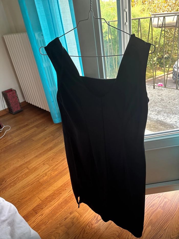 Robe taille 42 - photo numéro 2