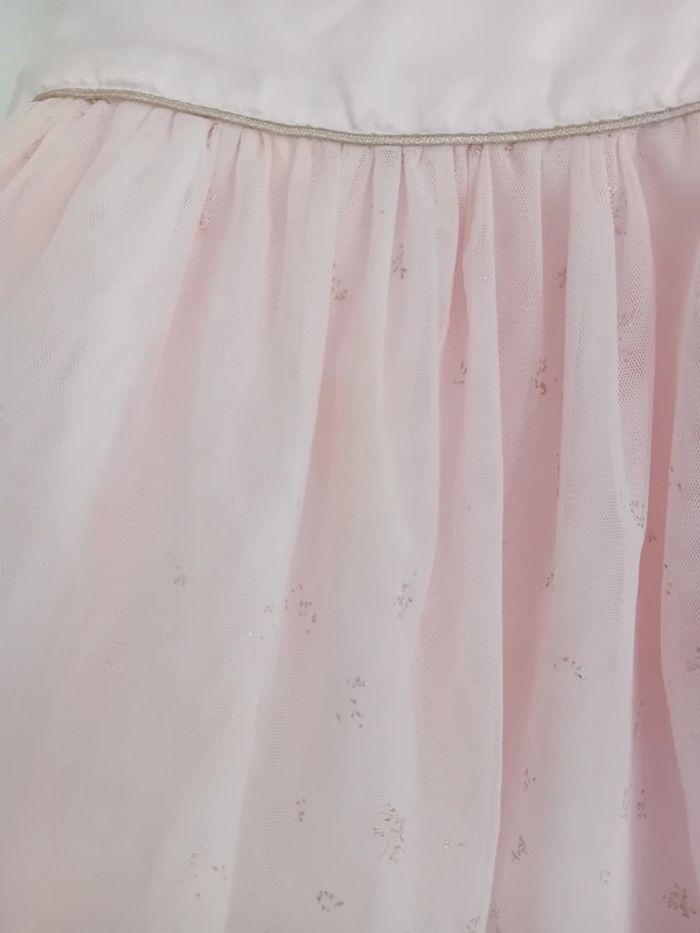 Robe cérémonie 2 ans - photo numéro 2