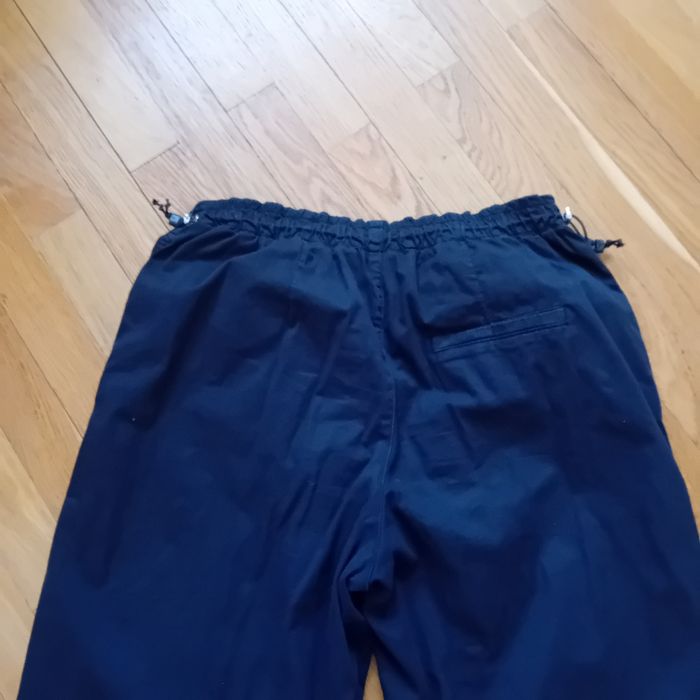 Chunky pant - photo numéro 5