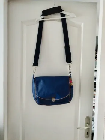 Sac à main