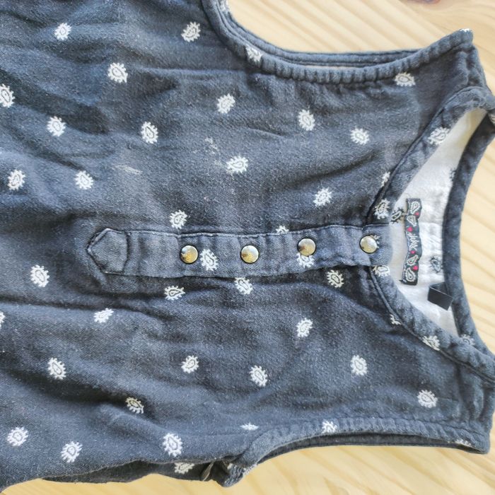 Robe 👗 - photo numéro 2