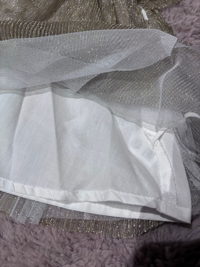 Robe 3 mois - photo numéro 5