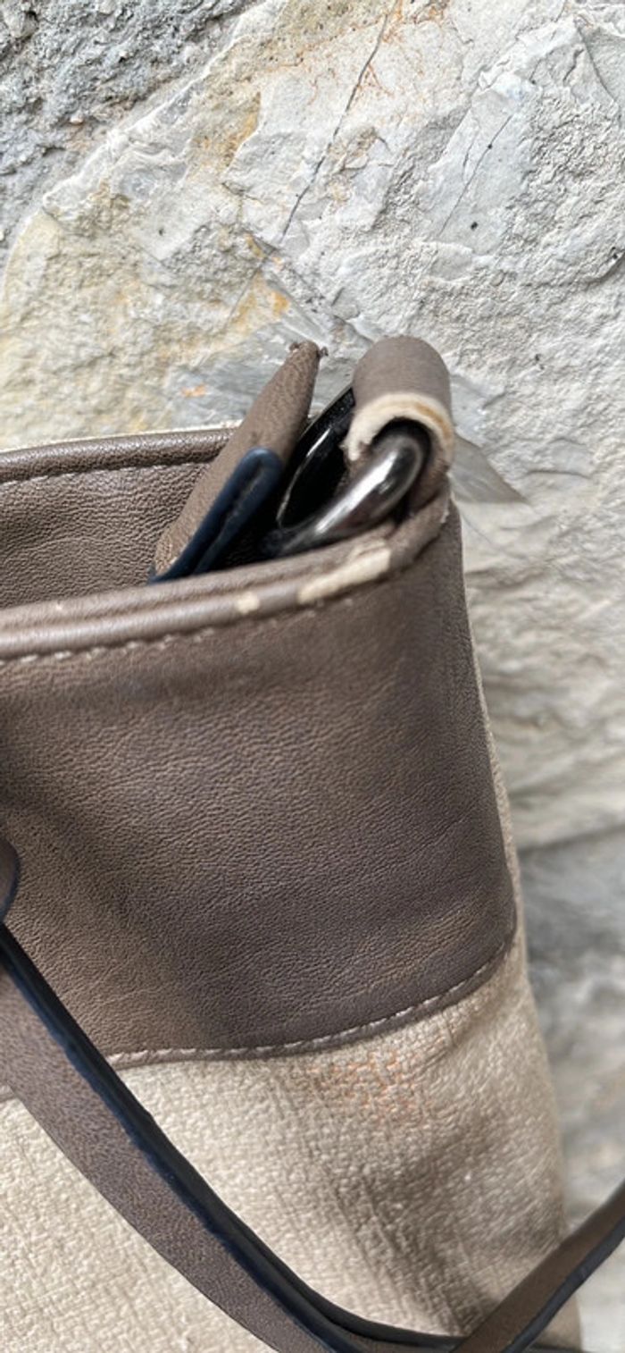 Sac à main - photo numéro 3