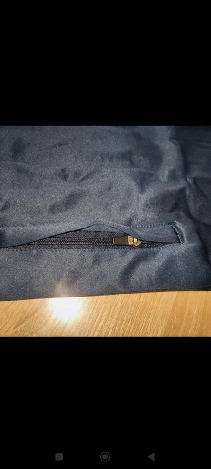 Survêtement lotto - photo numéro 4