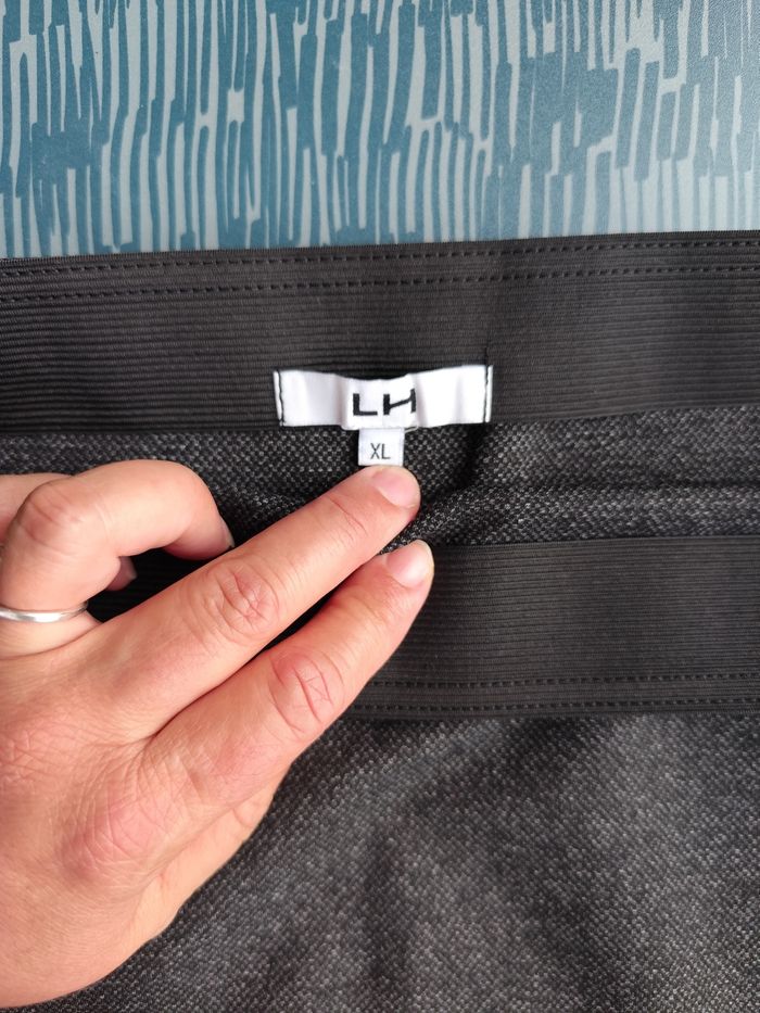 Jupe XL - photo numéro 3