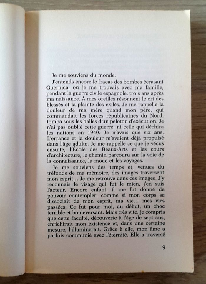 les lumières du boudhisme méditer pour mieux vivre - photo numéro 6