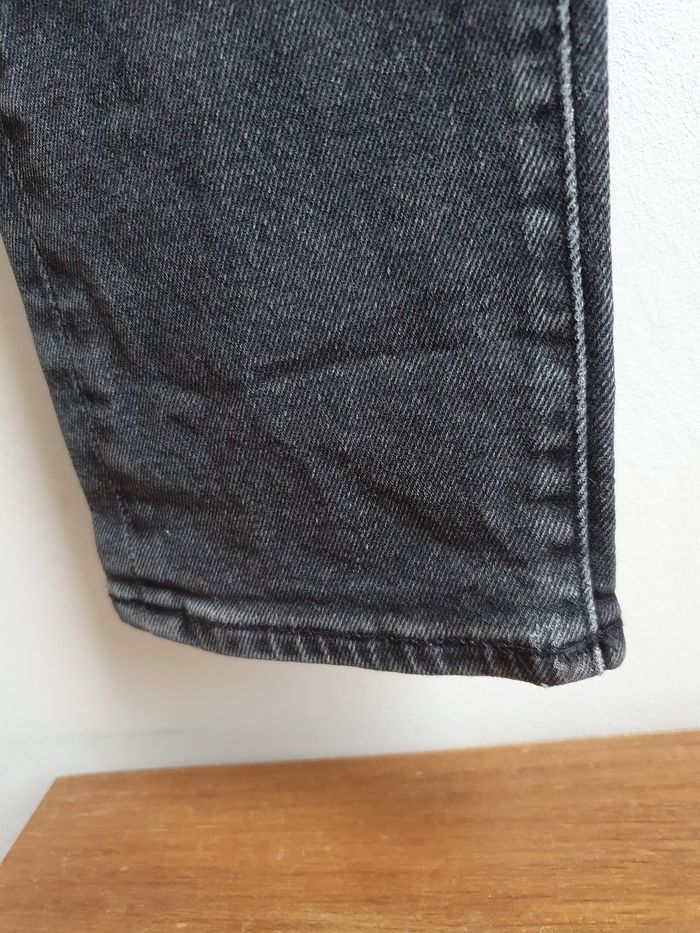 Pantalon skinny garçon 14 ans - photo numéro 5