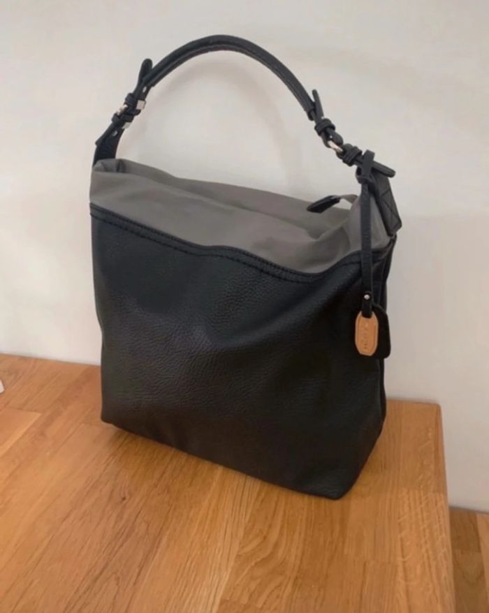 Sac à main