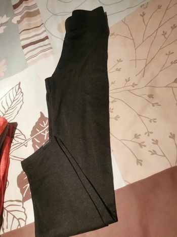 Legging sport