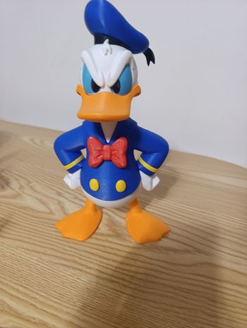 Donald 