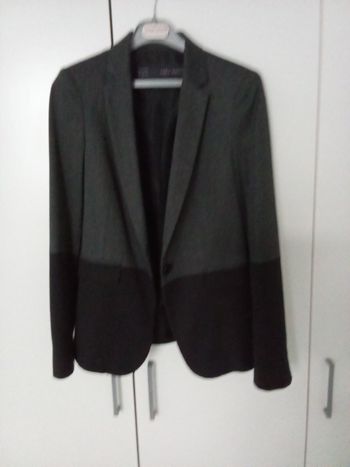 Veste femme