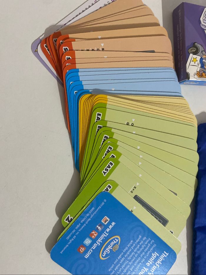 Rushhour - photo numéro 5