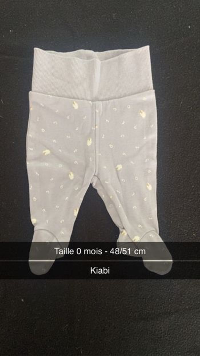 Pantalon
