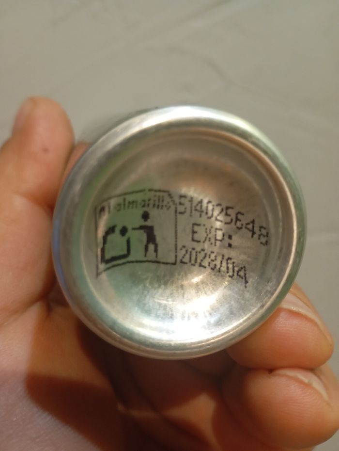 5 mousses Rituals of jing 50ml neuves - photo numéro 3