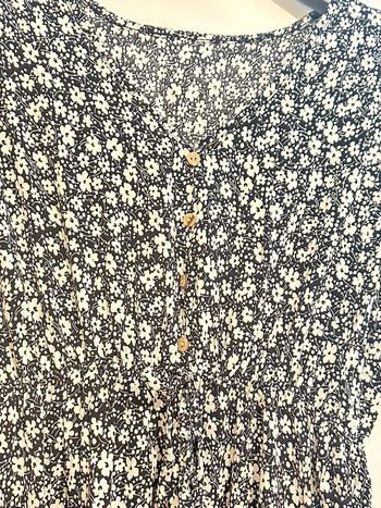 Robe d’été pour femme longue très agréable à portée