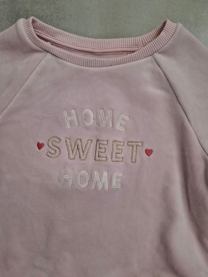 Swat okaidi 4 ans - photo numéro 2