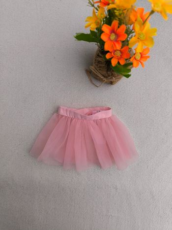 Tutu poupon Corolle 36 cm