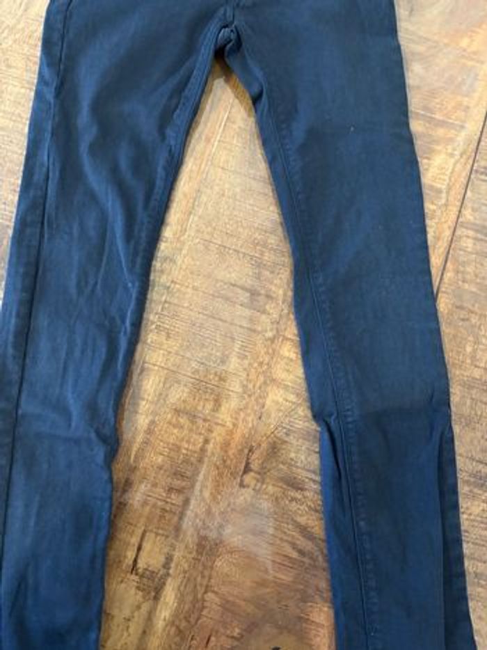 Pantalon taille 8 ans - photo numéro 2