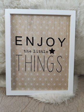 Tableau - maison du monde