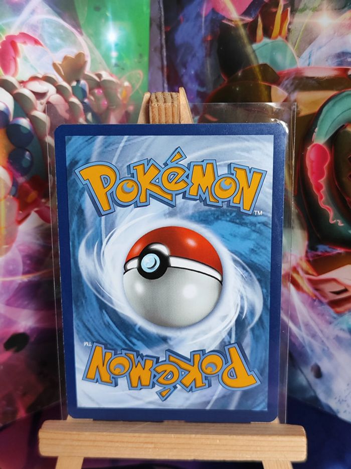 Rhinolove reverse 69/203 évolution céleste - photo numéro 2