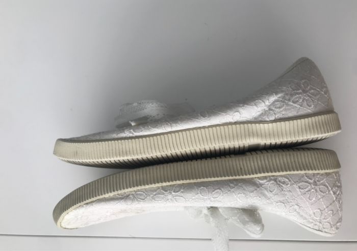 Baskets - photo numéro 3